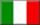 Lingua